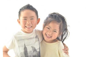 FB_IMG_1463319159040