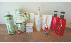 %e3%82%b7%e3%83%a3%e3%83%b3%e3%83%97%e3%83%bc