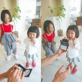 %e7%9f%b3%e7%94%b0%e3%82%81%e3%81%90%e3%81%bf